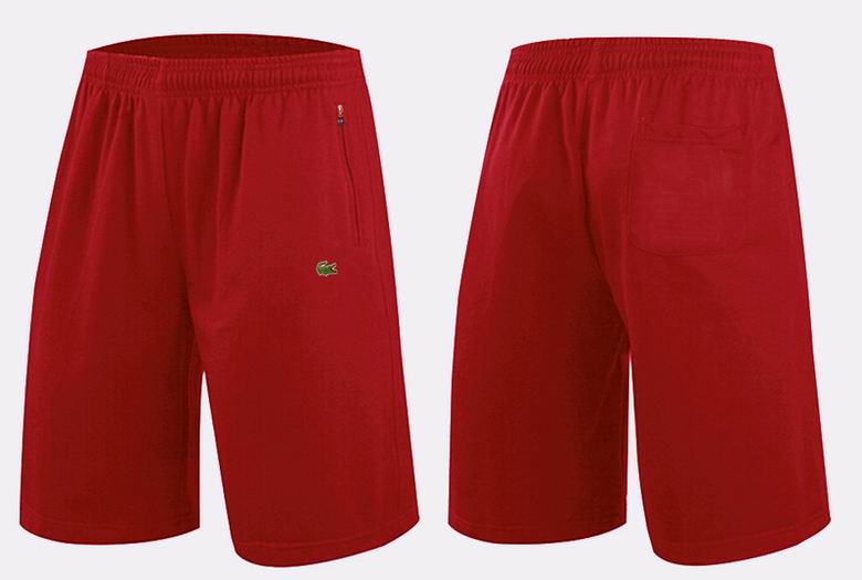 Lacoste short s-3xl 26w21_115210